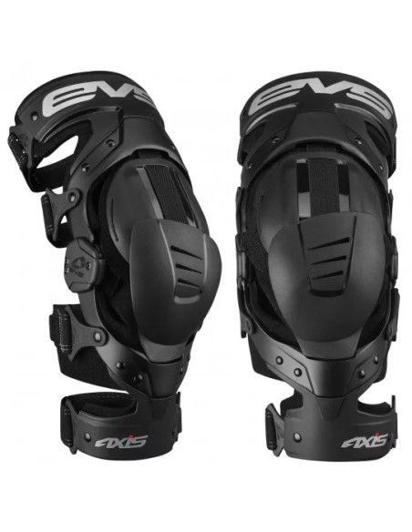Orthèses EVS AXIS-SPORT Noir