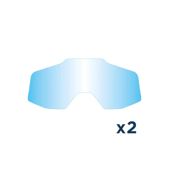 Film Hydrophobe AF Protect FOX X2
