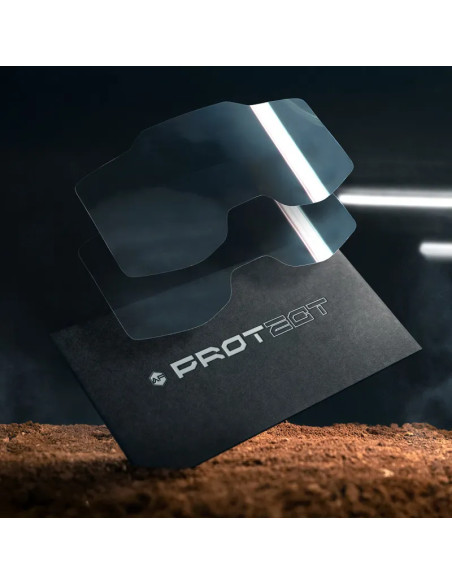 Film Hydrophobe AF Protect 100% ARMEGA X2