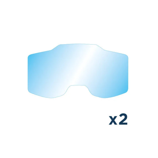 Film Hydrophobe AF Protect 100% ARMEGA X2