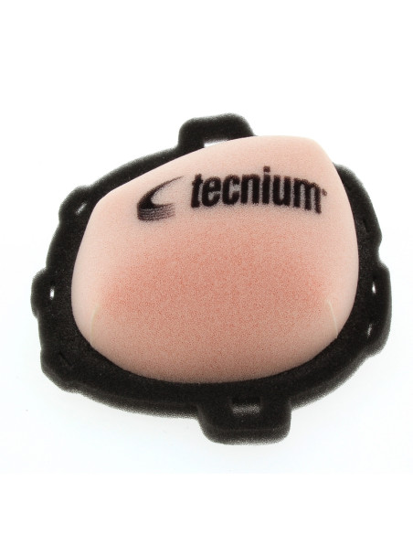 Filtre à air Tecnium triple mousse Honda CRF-R 2021-2024