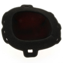Filtre à air Tecnium triple mousse Honda CRF-R 2021-2024 2