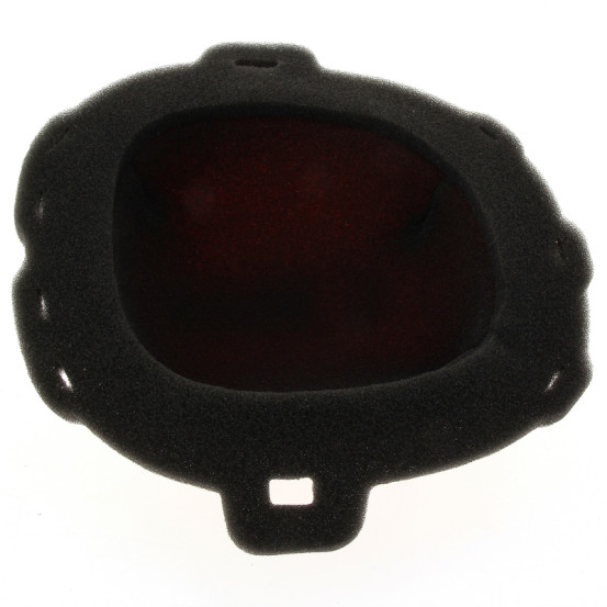 Filtre à air Tecnium triple mousse Honda CRF-R 2021-2024