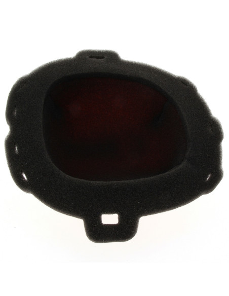 Filtre à air Tecnium triple mousse Honda CRF-R 2021-2024