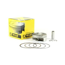 Kit piston PROX Yamaha 450 YZ-F 2023-2026
