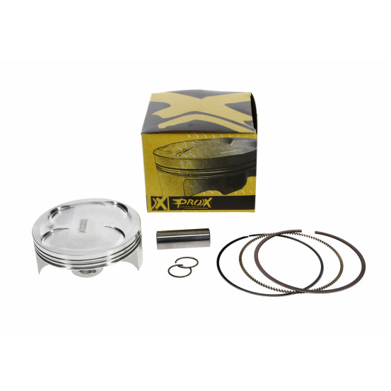Kit piston PROX Beta 480 RR 2015-2023