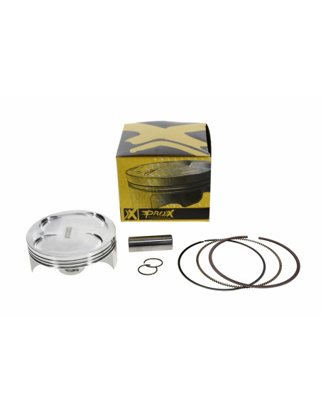 Kit piston PROX Beta 480 RR 2015-2023