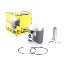 Kit piston PROX Beta 250 RR 2013-2021