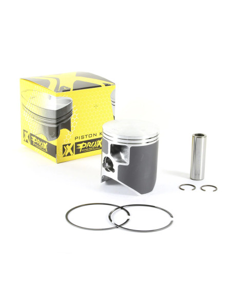 Kit piston PROX Beta 250 RR 2013-2021