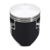 Kit piston PROX Beta 250 RR 2013-2021 2