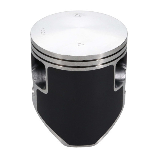 Kit piston PROX Beta 250 RR 2013-2021