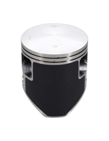 Kit piston PROX Beta 250 RR 2013-2021