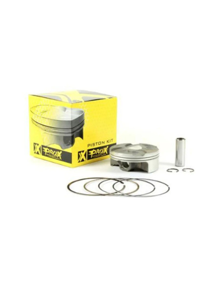 Kit piston PROX Kawasaki 250 KX-F 2023-2024