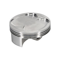 Kit piston PROX Kawasaki 250 KX-F 2023-2024 2