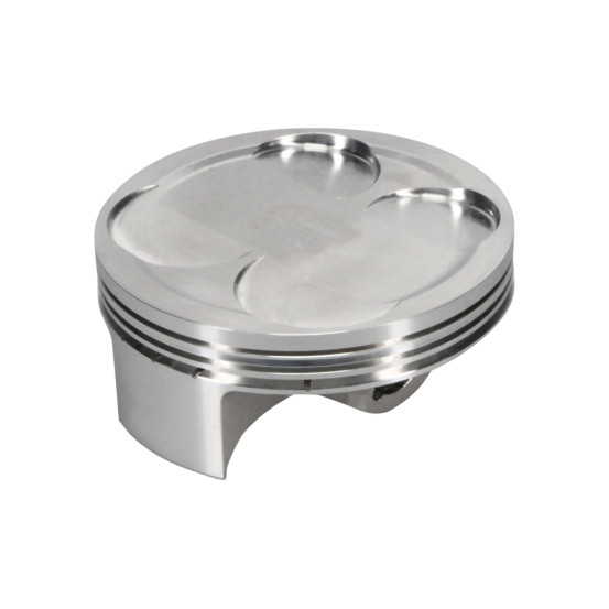Kit piston PROX Kawasaki 250 KX-F 2023-2024