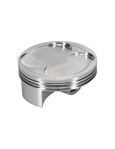 Kit piston PROX Kawasaki 250 KX-F 2023-2024