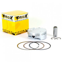 Kit piston PROX Kawasaki 250 KX-F 2021-2022