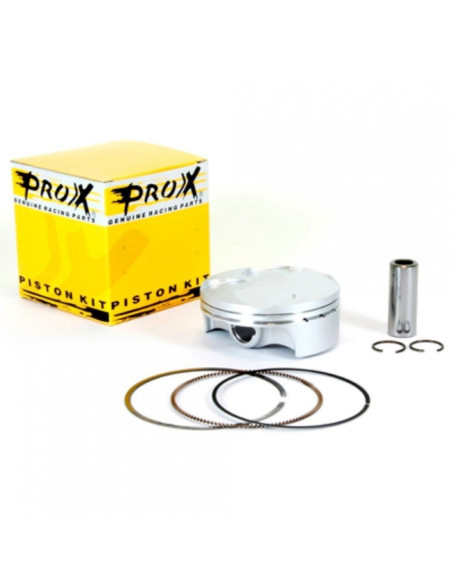 Kit piston PROX Kawasaki 250 KX-F 2021-2022