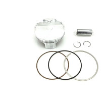 Kit piston PROX Kawasaki 250 KX-F 2021-2022 2