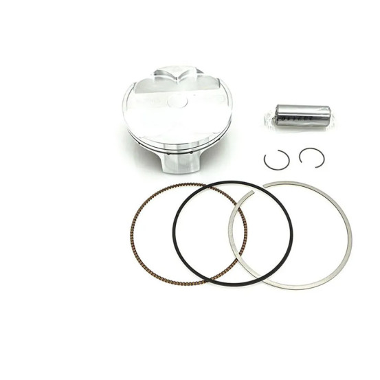 Kit piston PROX Kawasaki 250 KX-F 2021-2022