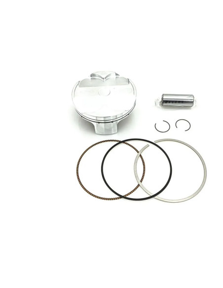 Kit piston PROX Kawasaki 250 KX-F 2021-2022