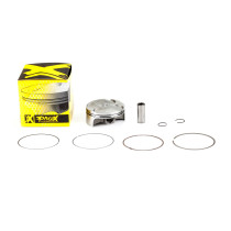 Kit piston PROX Kawasaki 250 KX-F 2017-2019