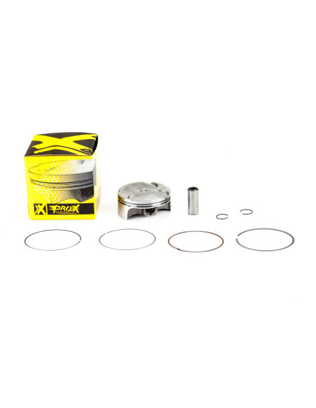 Kit piston PROX Kawasaki 250 KX-F 2017-2019