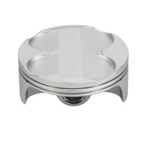 Kit piston PROX Kawasaki 250 KX-F 2017-2019 2