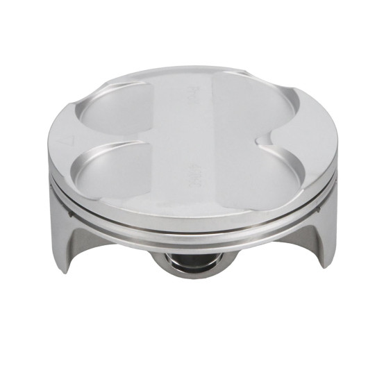 Kit piston PROX Kawasaki 250 KX-F 2017-2019