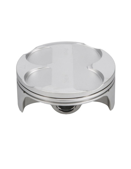Kit piston PROX Kawasaki 250 KX-F 2017-2019