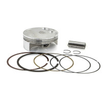Kit piston PROX Yamaha 450 YZ-F 2023-2026 2