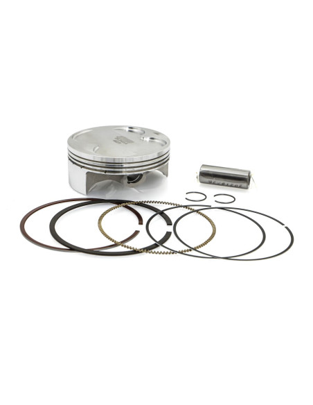 Kit piston PROX Yamaha 450 YZ-F 2023-2026