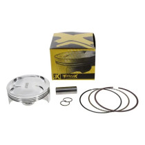 Kit piston PROX Honda 250 CRF-R 2020-2026