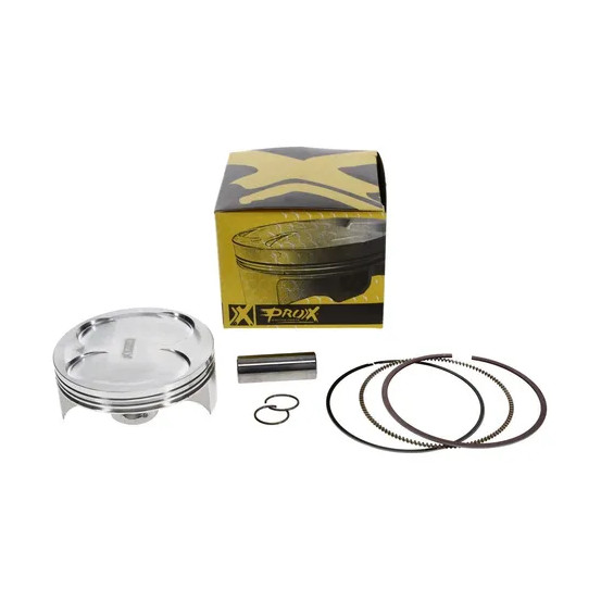 Kit piston PROX Honda 250 CRF-R 2020-2026