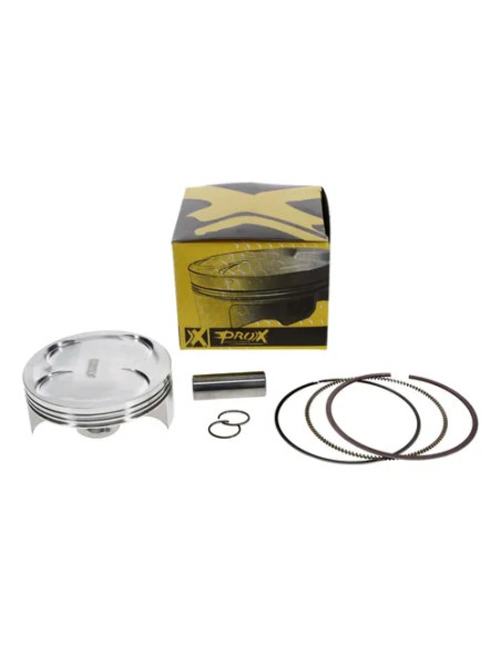 Kit piston PROX Honda 250 CRF-R 2020-2026