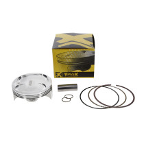 Kit piston PROX KTM 250 SX-F 2016-2022