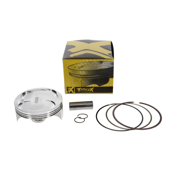 Kit piston PROX KTM 250 SX-F 2016-2022