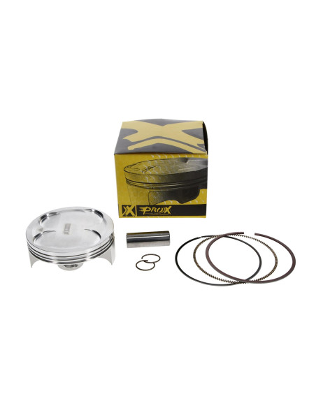 Kit piston PROX KTM 250 SX-F 2016-2022