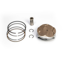 Kit piston PROX KTM 250 SX-F 2016-2022 2