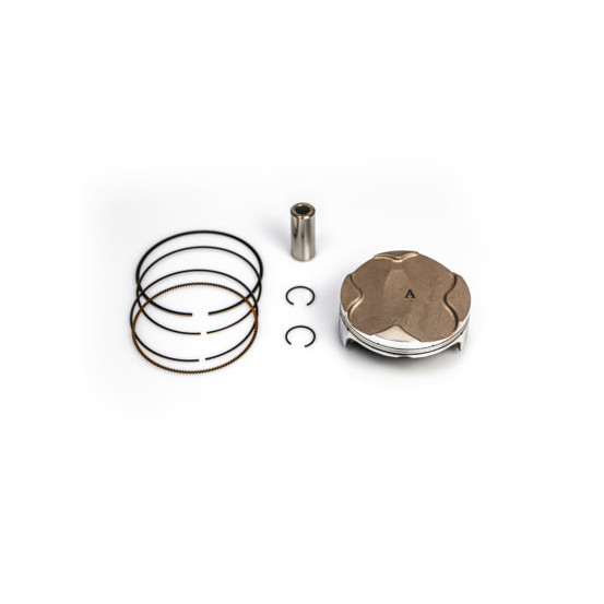 Kit piston PROX KTM 250 SX-F 2016-2022