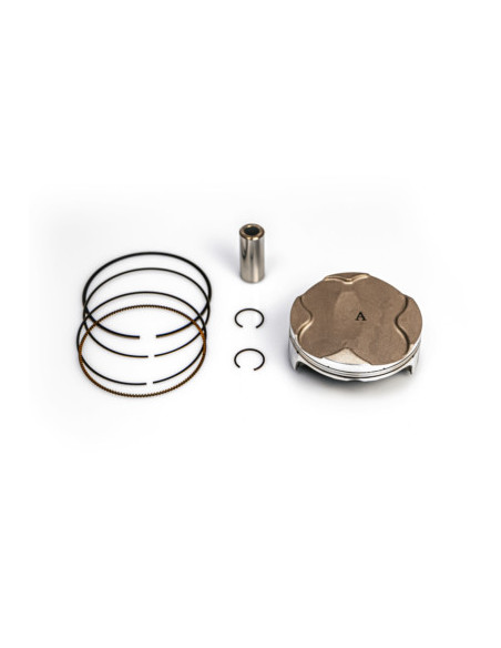 Kit piston PROX KTM 250 SX-F 2016-2022