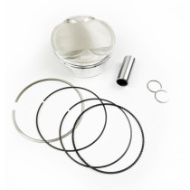 Kit piston PROX KTM 500 EXC-F 2020-2026