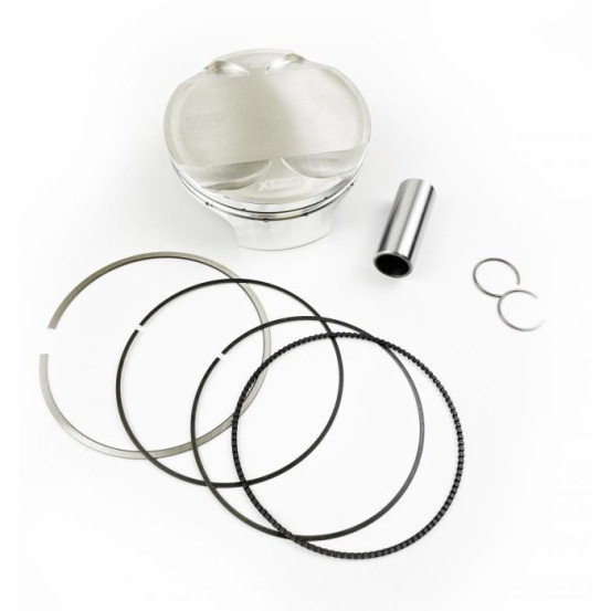 Kit piston PROX KTM 500 EXC-F 2020-2026