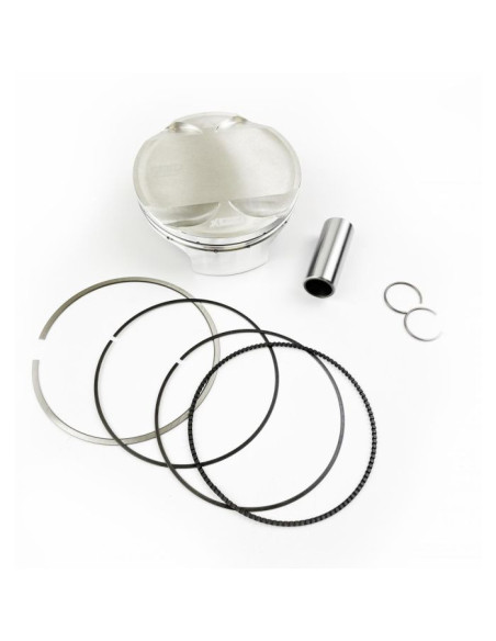 Kit piston PROX KTM 500 EXC-F 2020-2026