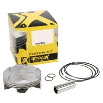 Kit piston PROX Yamaha 450 YFZ 2005-2025