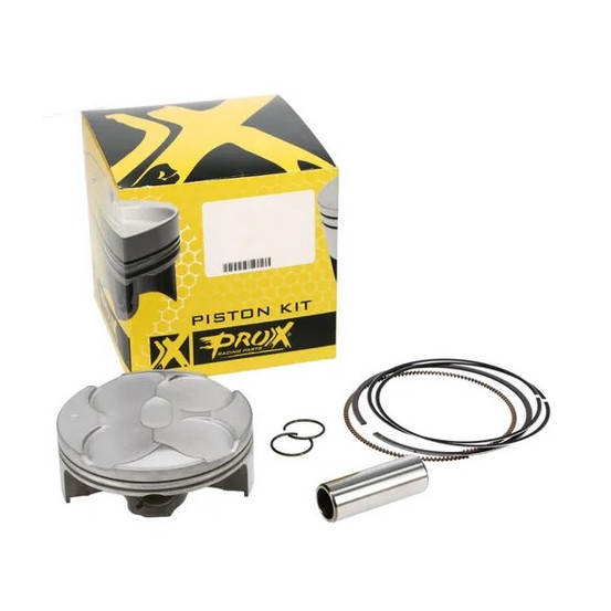 Kit piston PROX Yamaha 450 YFZ 2005-2025