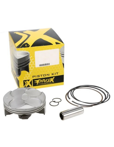 Kit piston PROX Yamaha 450 YFZ 2005-2025