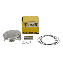 Kit piston PROX Forgé Kawasaki 450 KXF 2019-2020