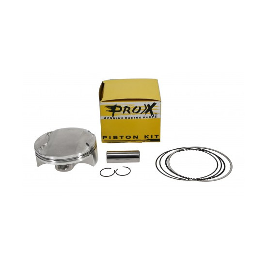 Kit piston PROX Forgé Kawasaki 450 KXF 2019-2020