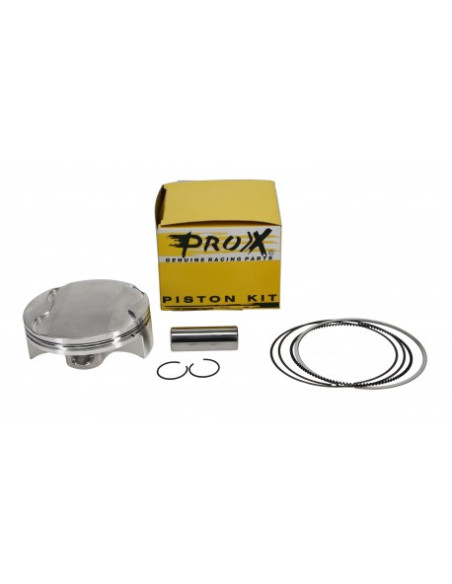Kit piston PROX Forgé Kawasaki 450 KXF 2019-2020